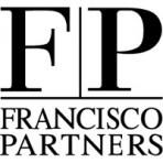 Francisco Partners II LP logo
