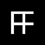 Fred & Farid logo