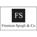 FS Equity Partners VII LP logo