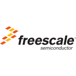 Freescale Semiconductor Inc logo