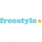 Freestyle Capital Fund III LP logo