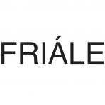 Friale logo