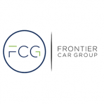 Frontier Car Group Inc logo