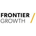 Frontier Growth logo