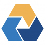 FTV Capital logo