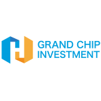 Fujian Grand Chip Investment Fund LP logo