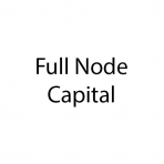 Full Node Capital LLC logo
