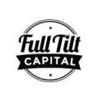 Full Tilt Capital LP logo