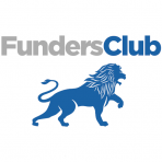 Coinbase FC Fund I LLC logo