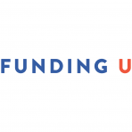 Funding University Inc logo