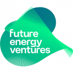 Future Energy Fund logo