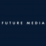 Future Media Ltd logo