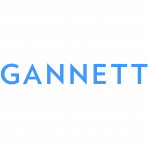 Gannett Co Inc logo