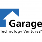 Garage.com Startups Fund logo