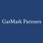Garmark Advisors LLC logo