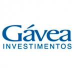 Gavea Investimentos logo