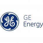 GE Energy Financial Services logo