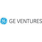 GE Ventures logo