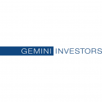 Gemini Investors LLC logo