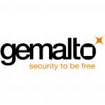 GemVentures logo