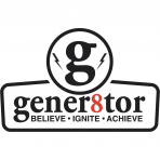 Gener8tor Fund II LLC logo