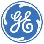GE European Leveraged Finance Ltd logo