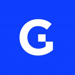 Genesis Global Trading Inc logo