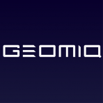 Geomiq logo