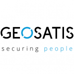 Geosatis logo