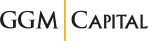 GGM Capital SA logo