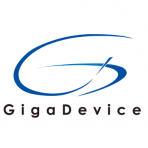 GigaDevice logo