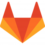 Gitlab Inc logo