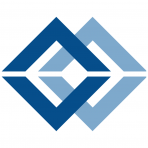 Global Infrastructure Management LLC logo