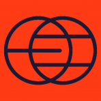 Global Key Investment logo