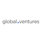 Global Ventures logo