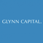 Glynn Capital Management LLC logo