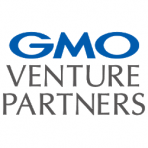 GMO Venture Partners Inc logo