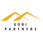 Gobi Fund II LP logo