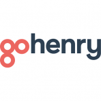 Gohenry Ltd logo