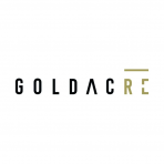Goldacre logo