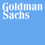 Goldman Sachs Investment Partners Offshore LP logo