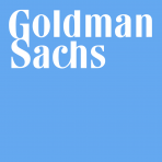 Goldman Sachs Select Fund LLC logo