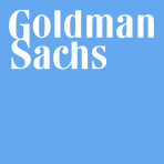 Goldman Sachs México logo