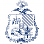 Gonzaga University logo