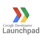 Google Developers Launchpad logo