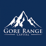 Gore Range Capital Venture 3 LLC logo