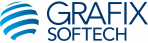 Grafix Softex logo