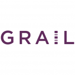 Grail LLC logo