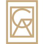Grand Angels logo
