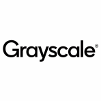 Grayscale Bitcoin Cash Trust (BCH) logo